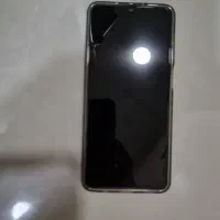 گوشی A12تمیز ۶۴گیگ|موبایل|قم, انسجام|دیوار