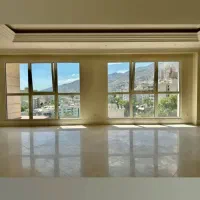 برج باغ ۲۴۰متر در ولنجک کلید نخورده مشاعات کامل