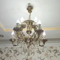 لوستر