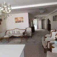 اجاره آپارتمان ۹۰متر همایون ویلا