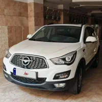 هایما s5|خودرو سواری و وانت|تهران, فردوس|دیوار