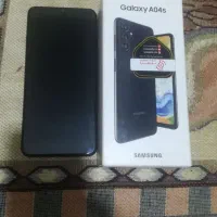 گوشی سامسونگ