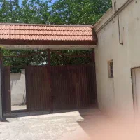 باغ-و-باغچه-ویلایی-در-بر-جاده-سنتو