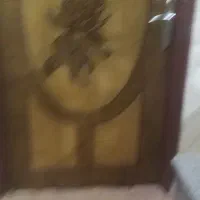 منزل اجارهای 2خواب در بست|اجارهٔ خانه و ویلا|نجفآباد, فاز ۴ شهرک آزادگان|دیوار