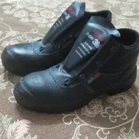 کفش  کار نو مارک یحیئ .بهترین هدیه برای روز پدر