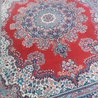 یک تخته 12متری  500 شانه تمام نخ سالم