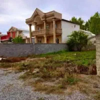 زمین شسته رفته سندار×طلای ۱۸ عیار