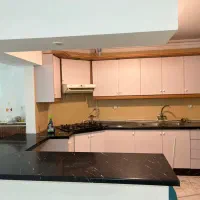 بلوار صیاد / فول امکانات/ نور گیر|اجارهٔ آپارتمان|گرگان, |دیوار