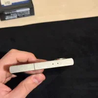 S24 ultra سامسونگ|موبایل|ساری, |دیوار