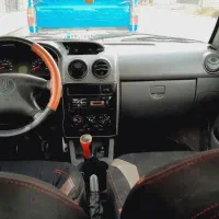 پراید ۱۴۱|خودرو سواری و وانت|شوط, |دیوار