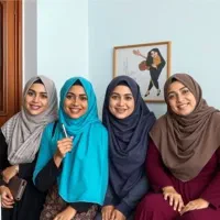 کارآموزشی درمنزل درنظر آباد