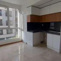 فروش آپارتمان ۴۰ متری ۱ خوابه در یوسفآباد|فروش آپارتمان|تهران, یوسفآباد|دیوار