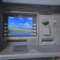 فروش دستگاه خود پرداز|فروشگاه و مغازه|سرپل ذهاب, |دیوار