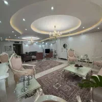 145متری۳خواب اسانسور پارکینگ سندی