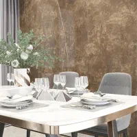 سرامیک|مصالح و تجهیزات ساختمان|شیراز, شیخ علی چوپان|دیوار