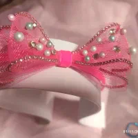 تل و. تاج یلدایی|زیورآلات و اکسسوری|شیراز, جوادیه|دیوار