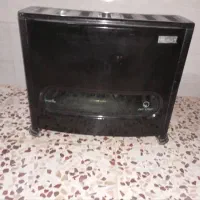 فروش بخاری تمیز و سالم