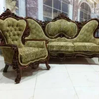 فروش مبل و تعمیرات