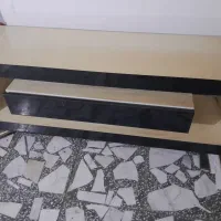 فروش میز تلوزیون
