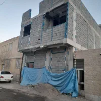 فروش-ویلایی-دو-طبقه-آسیاباد