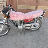 موتور سیکلت|موتورسیکلت|طاغنکوه, |دیوار