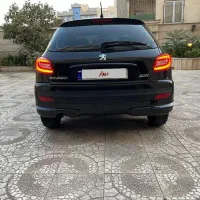 207|خودرو سواری و وانت|فردیس, شهرک راه آهن|دیوار