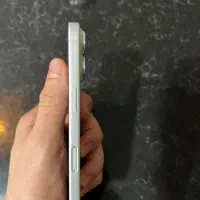 iphone 16|موبایل|تهران, نازی‌آباد|دیوار