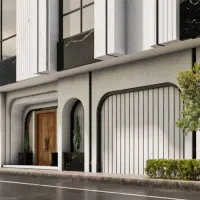 165-متر-مدرن-ابتدای-هاشمیه-قبل-صارمی