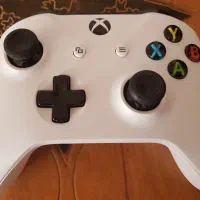 دسته Xbox One S اصلی و ارزان