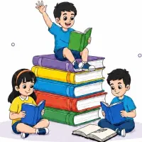 دفتر تمرین ریاضی