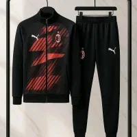 سویشرت و شلوار|لباس|مریوان, |دیوار