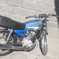 موتور۱۵۰مزاییده