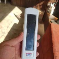 کولر آبی سلولوزی پلیمری تکنوسان|کولر آبی|شهریار, شهریار|دیوار