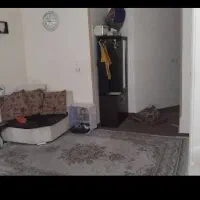 آپارتمان-82متری