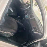 تارا v1دنده ای ۶ دنده صفر|خودرو سواری و وانت|شیراز, دروازه اصفهان|دیوار