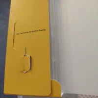 گوشی ریلمی C67|موبایل|تهران, زنجان جنوبی|دیوار