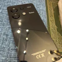 نوت ۱۳ حافظه ۲۵۶