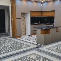 منزل-فروشی-همه-جای-اران-بیدگل-داریم