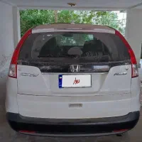 رنت اجاره خودرو ماهیانه هوندا