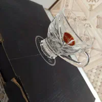 استکان خورشیدی