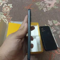 گوشی شیائومی Poco x5 5g 256|موبایل|تهران, شهرک ولیعصر جنوبی|دیوار