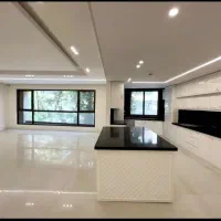 شهرک اندیشه/ واحد۹۶متر/ فروش ۱/۲۸۰ملیارد