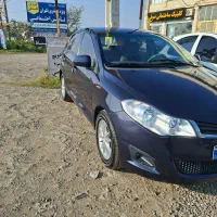 MvM315|خودرو سواری و وانت|لنگرود, |دیوار