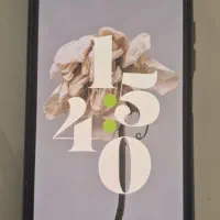 گوشی poco F3 256