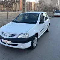 ال نود مدل ۱۳۹۰ تک برگ سند تمیز