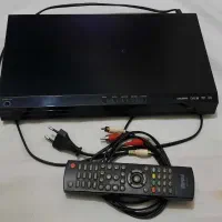 دیجیتال|صوتی و تصویری|کرمانشاه, |دیوار