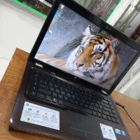 لپ تاپ اچ پی|رایانه همراه|زاهدان, |دیوار