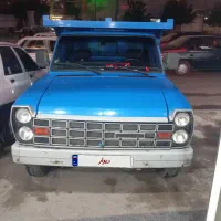 نیسان دوگانه اپشنال
