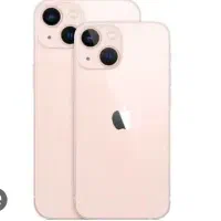 گوشی ایفون ۱۳نرمال