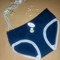 شورت روزانه نخی فضانورد|لباس|شیراز, دارالرحمه|دیوار